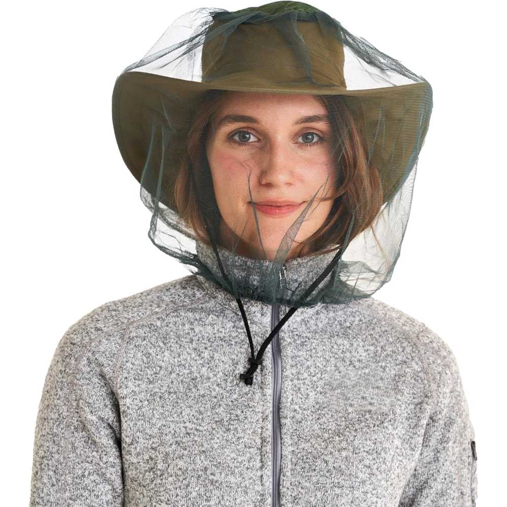 Coghlan's Mosquito Head Net
