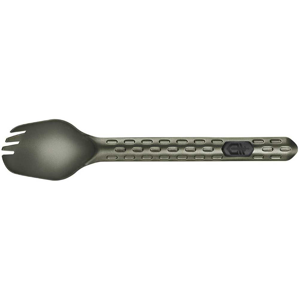 Gerber Gear Devour 9-in-1 Eating Multitool