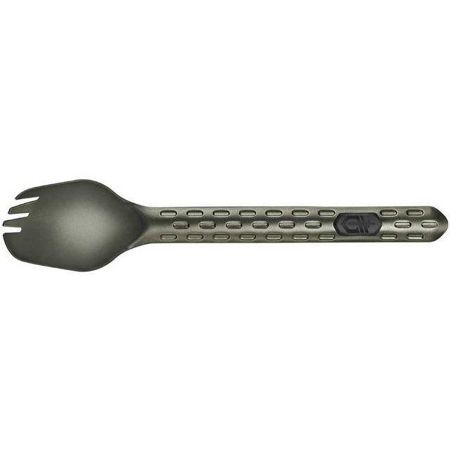 Gerber Gear Devour 9-in-1 Eating Multitool