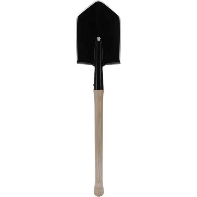 Cold Steel Spetsnaz 30" Trench Shovel