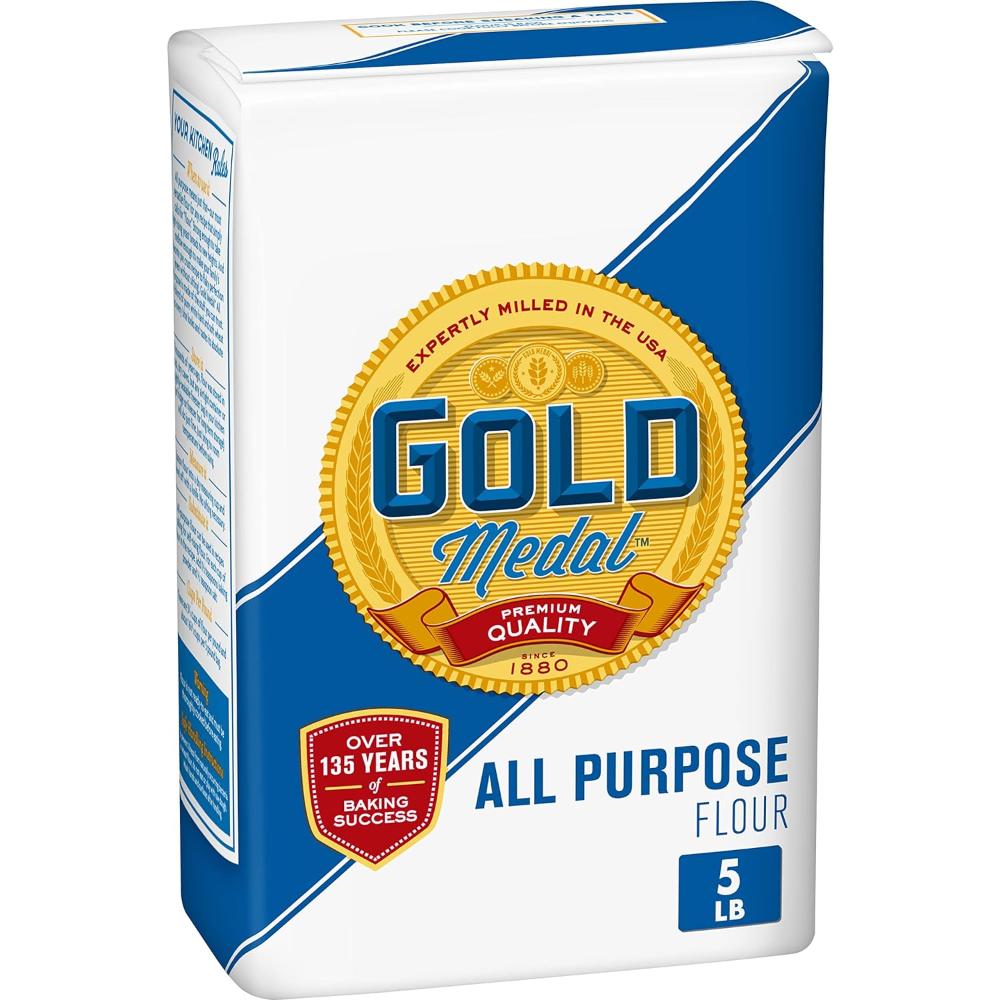 25% off General Mills Food Products