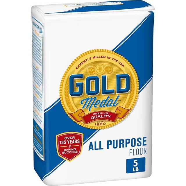 25% off General Mills Food Products
