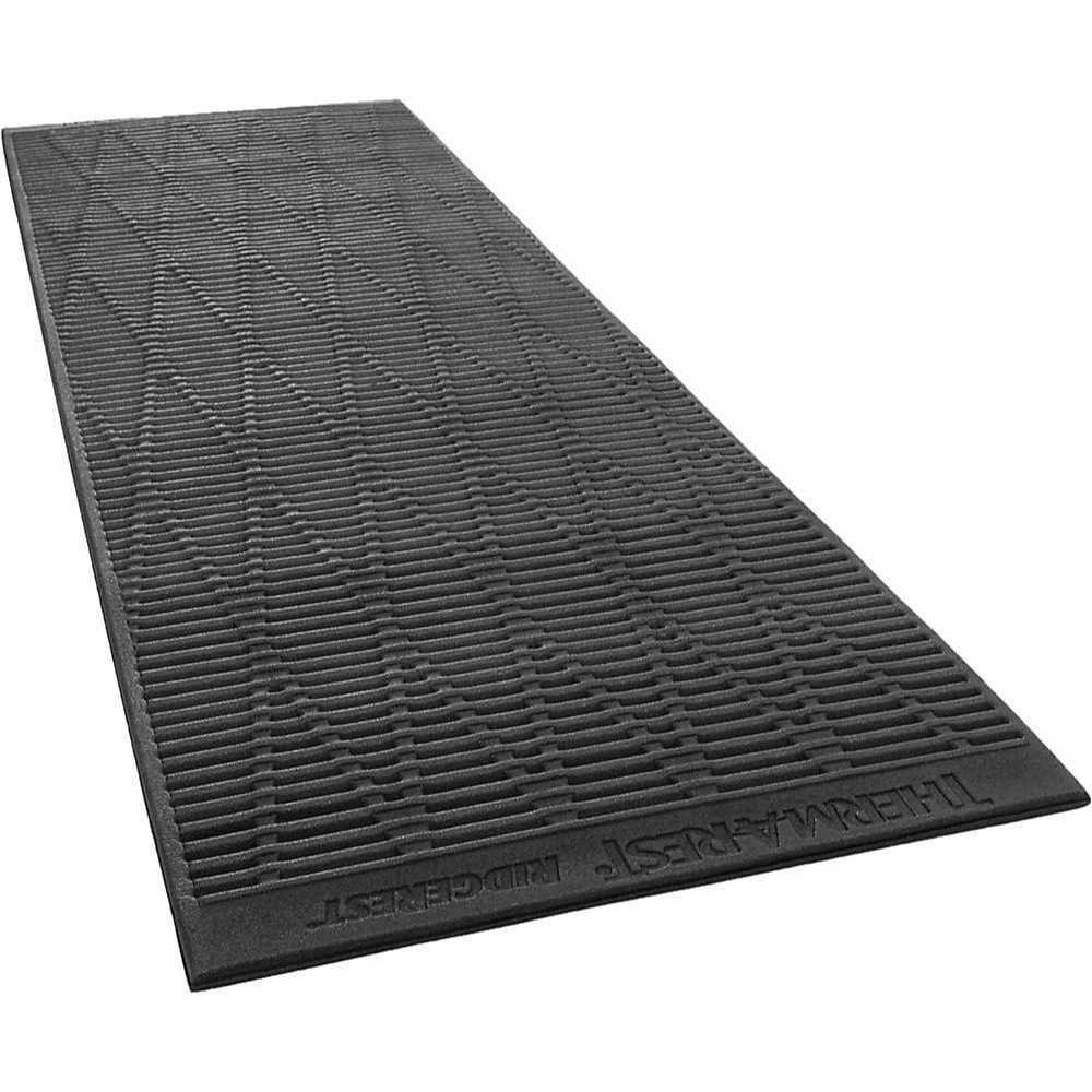 Therm-a-Rest RidgeRest Foam Camping Sleeping Pad