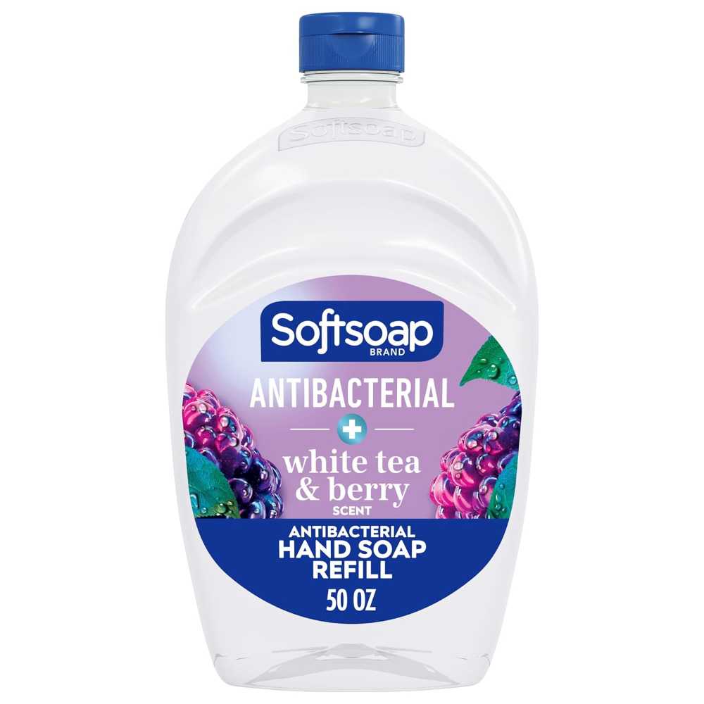 Spend $30, Get $10 Off (Soap, Toothpaste, Cleaning Products, & More)