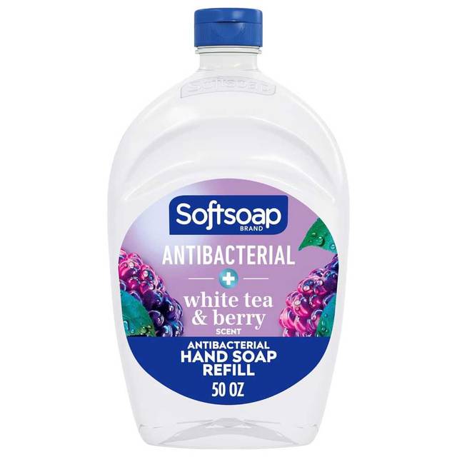 Spend $30, Get $10 Off (Soap, Toothpaste, Cleaning Products, & More)