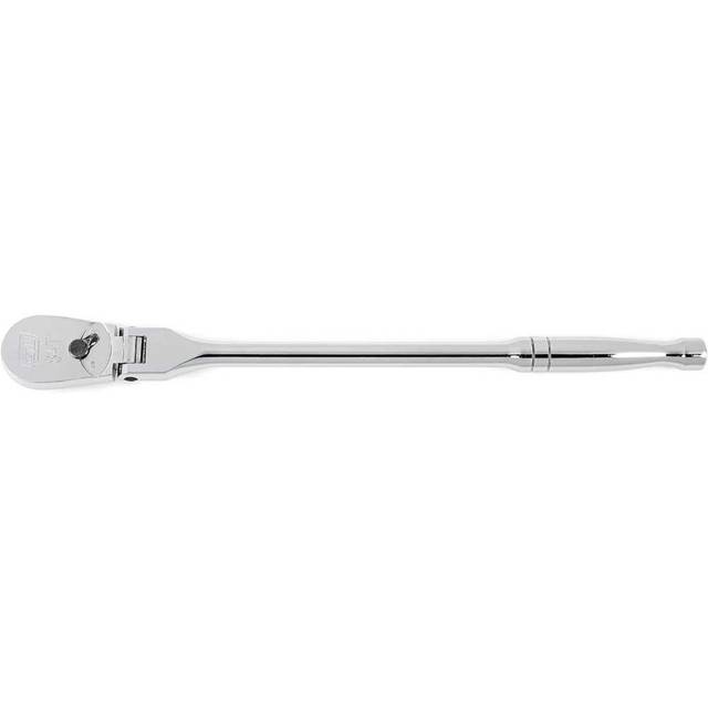 GEARWRENCH 1/2" Drive 17" 84-Tooth Ratchet