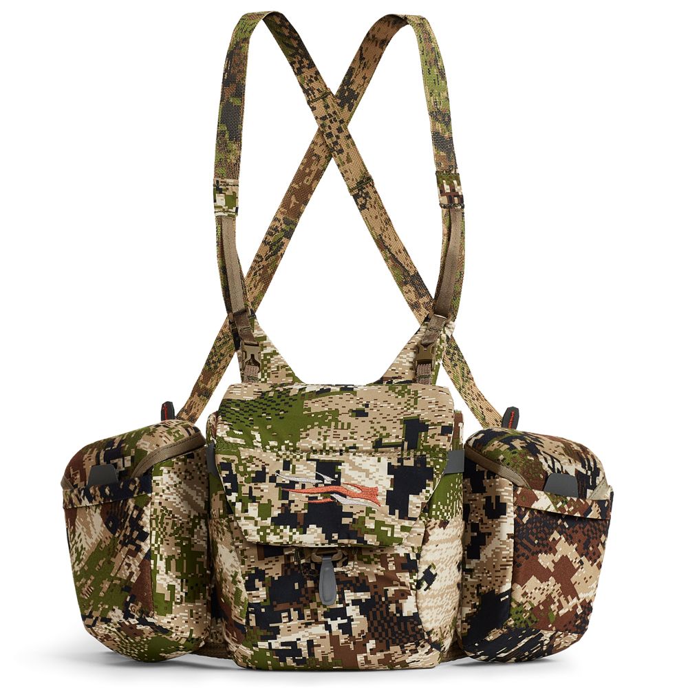 20% off Sitka Hunting Gear