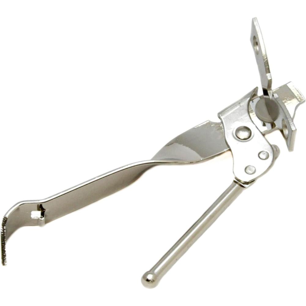 Chef Craft Select Can Opener w/ Tapper