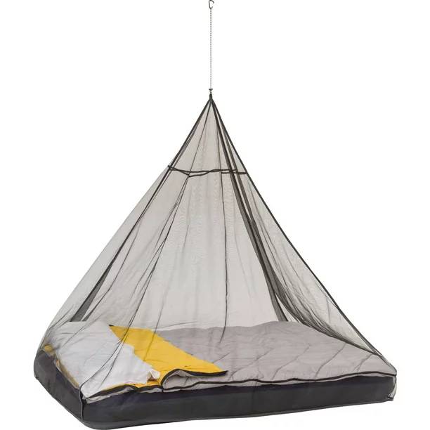 Ozark Trail Mosquito Net, Queen