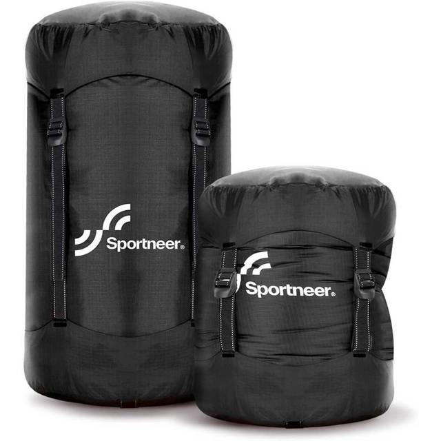 Sportneer 50L XL Ultralight Compression Sack