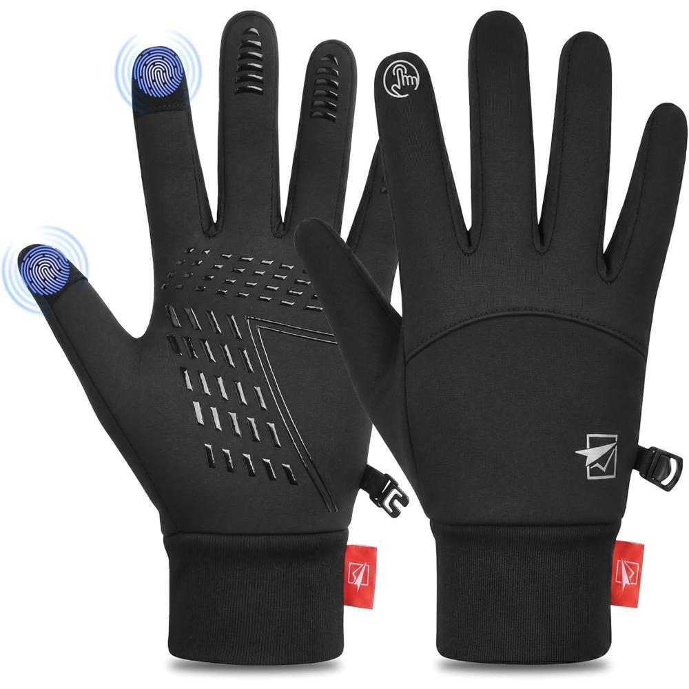 Cevapro Winter Gloves (Various Sizes)