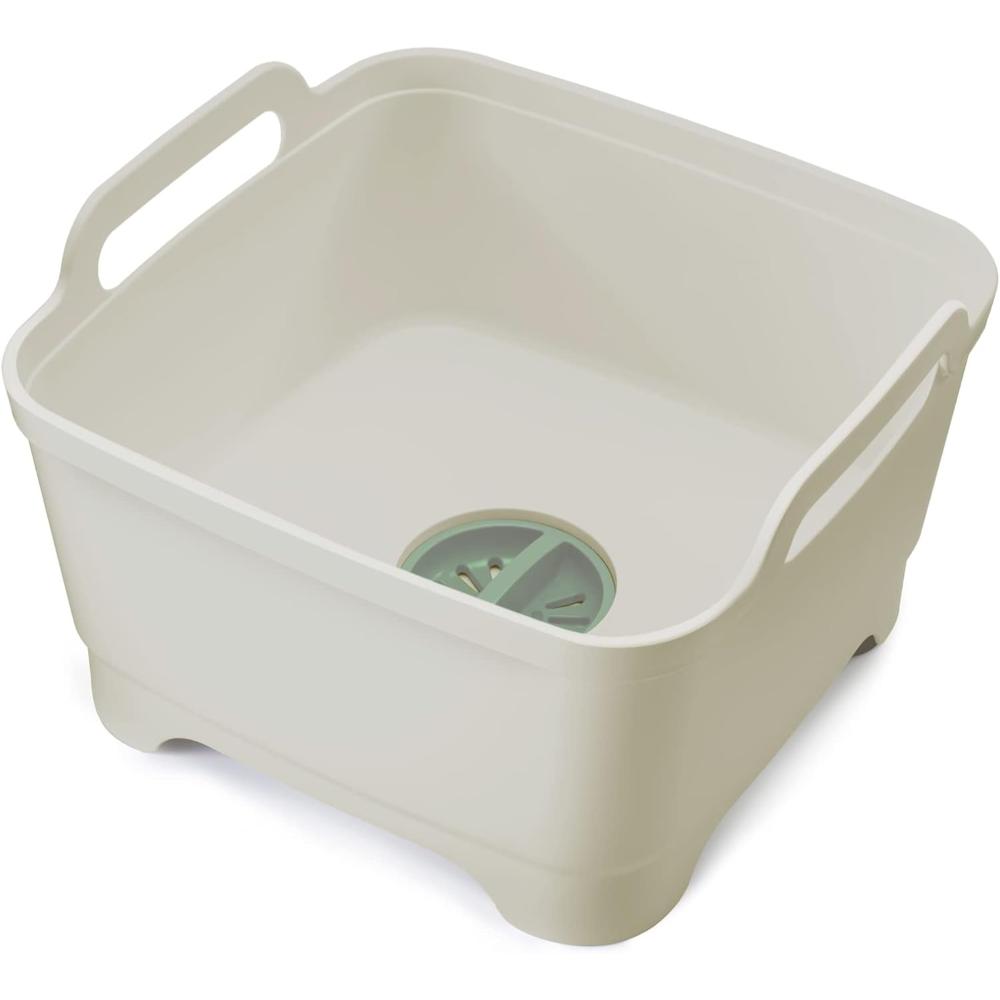 Joseph Joseph 9L Wash Basin