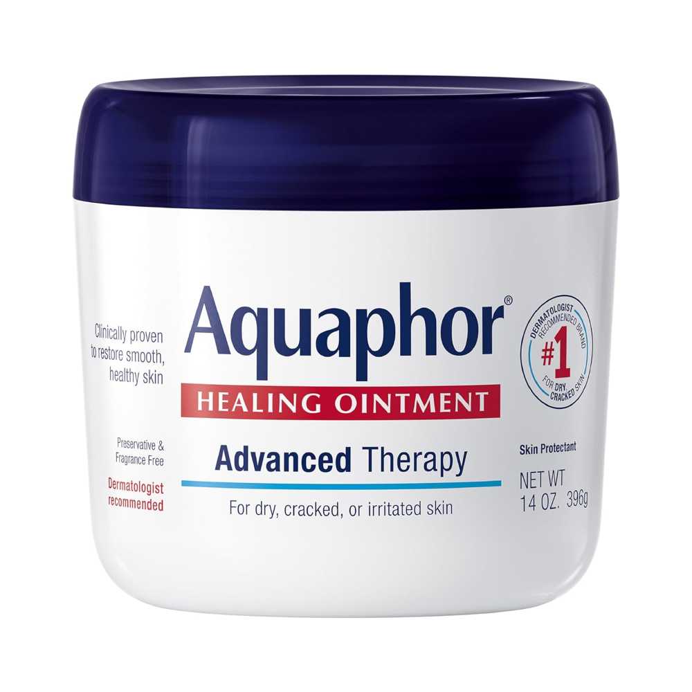 Spend $20, Get $10 Credit (Health and Skin Care)