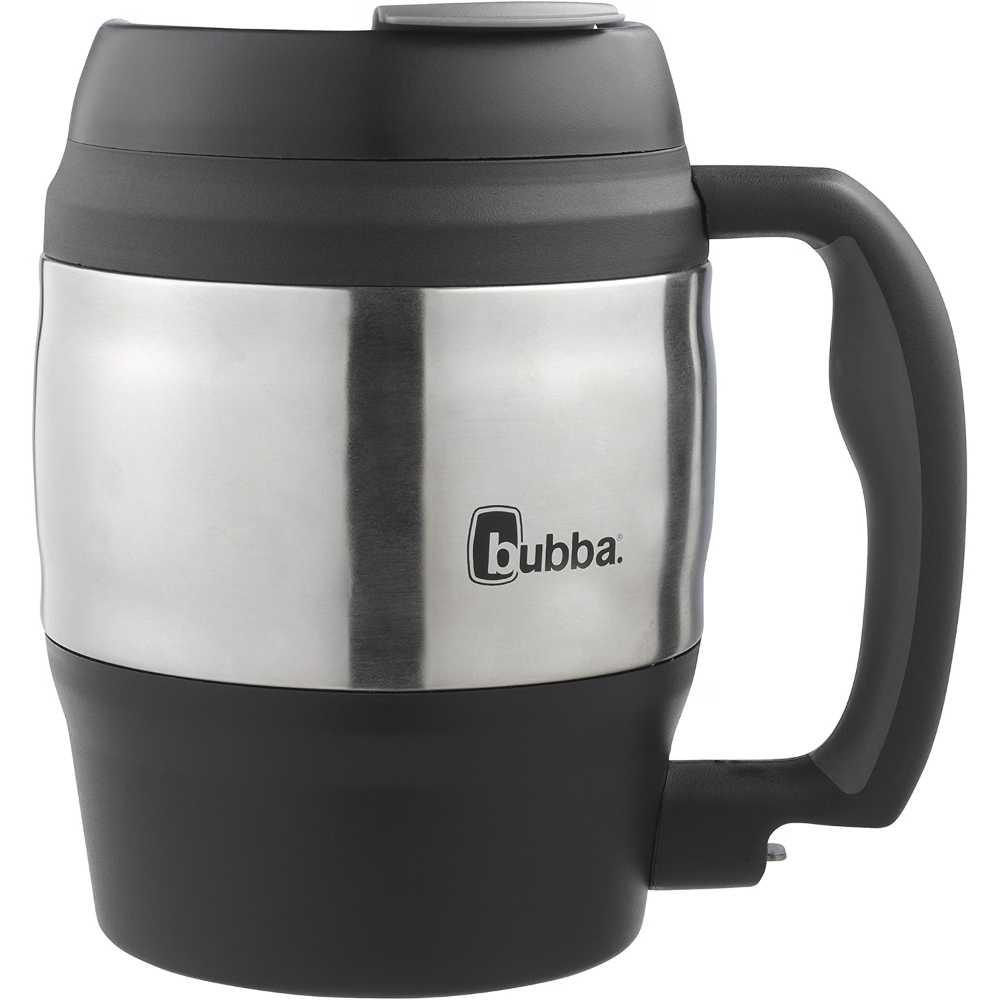 Buy 1 Get 1 Free (Contigo Bottles & Mugs)