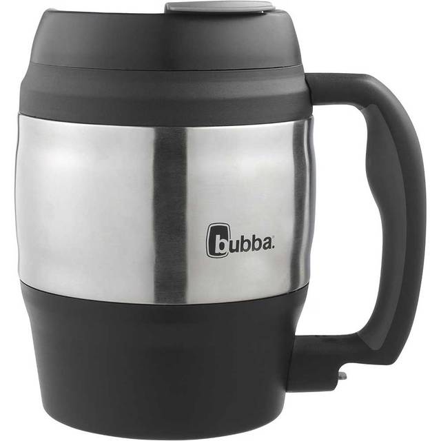 Buy 1 Get 1 Free (Contigo Bottles & Mugs)