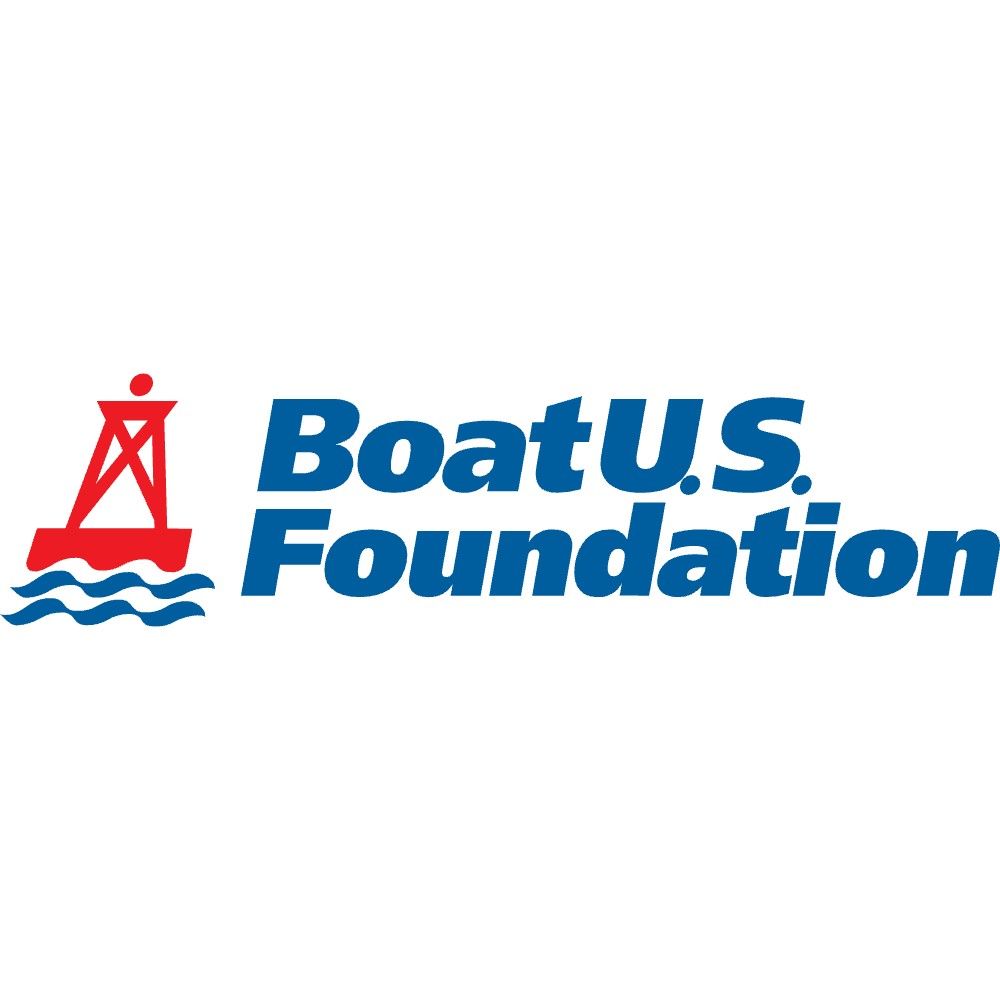 Free State Approved Boating Safety Courses