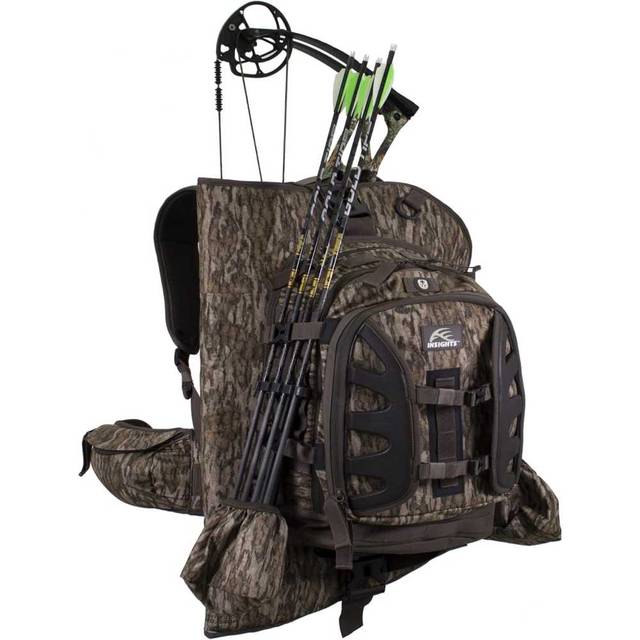 Insights Hunting Vision Bow Pack