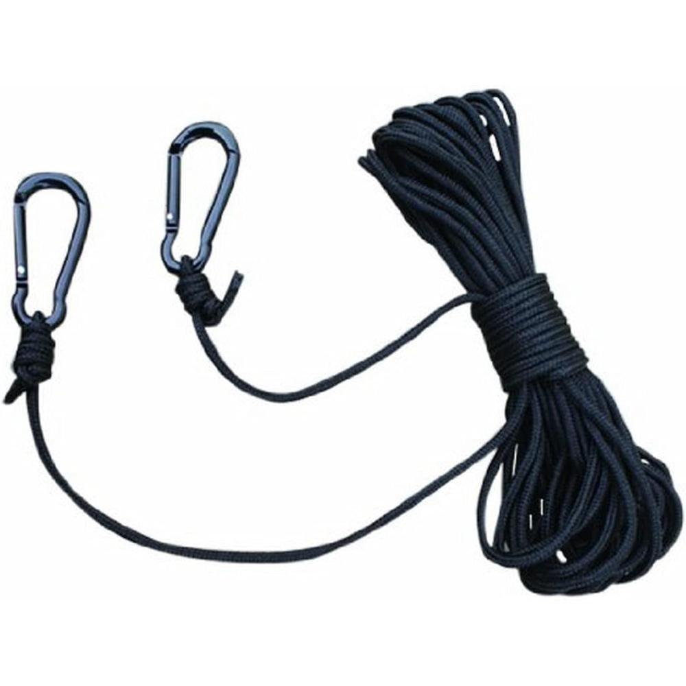 Muddy Treestands Lift Cord