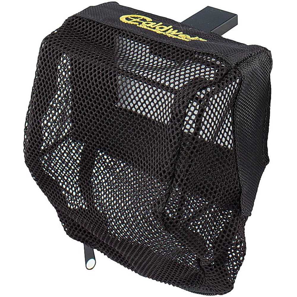 Caldwell Picatinny Mount Brass Catcher