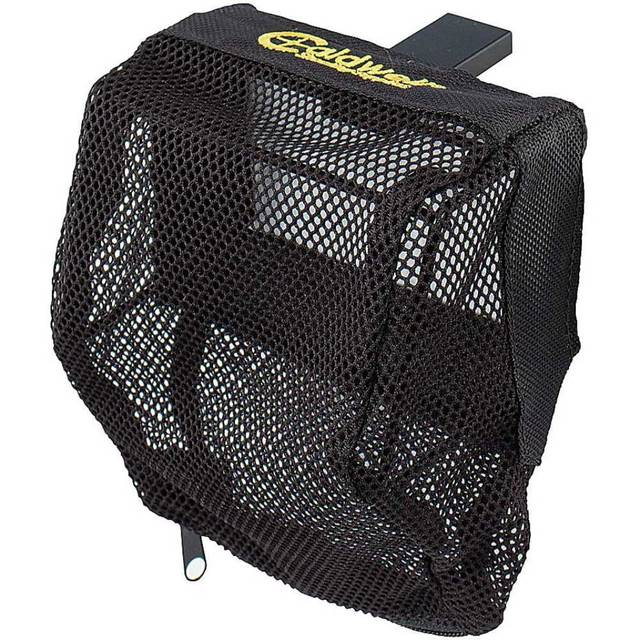 Caldwell Picatinny Mount Brass Catcher