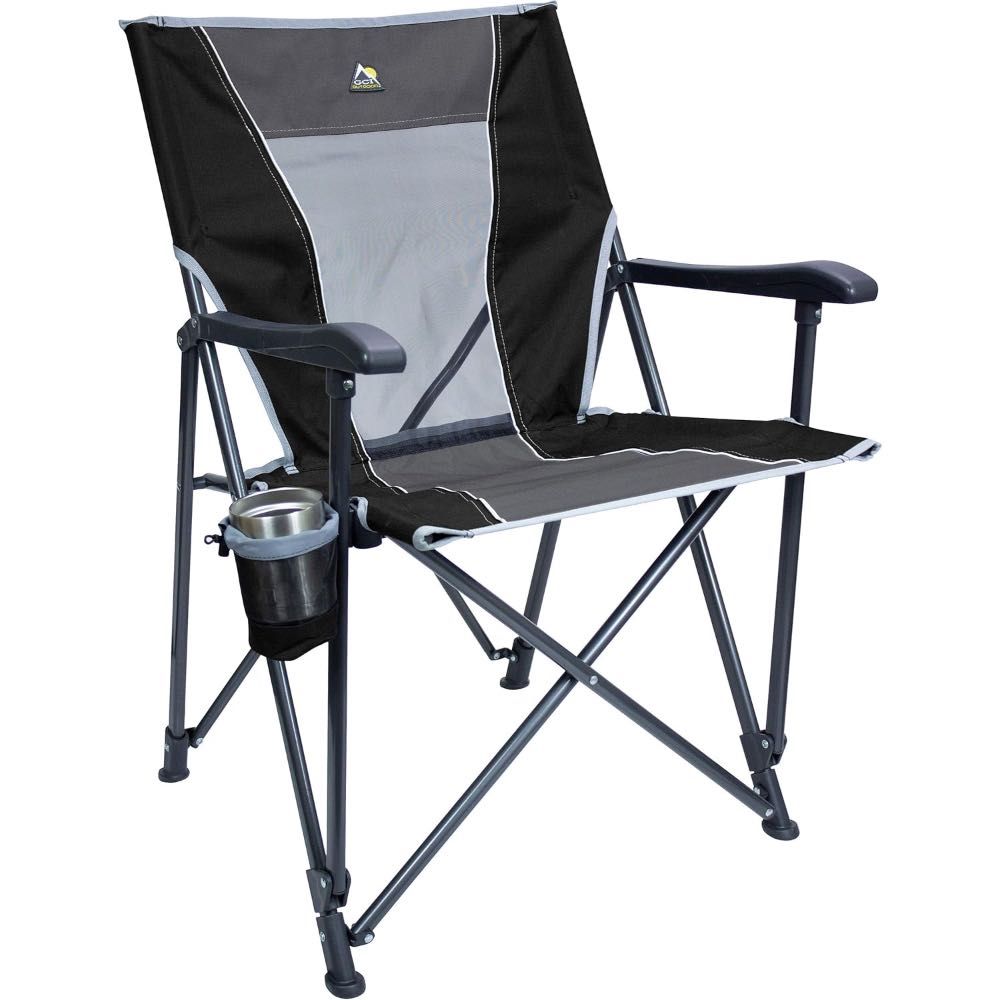 GCI Outdoor Eazy Chair