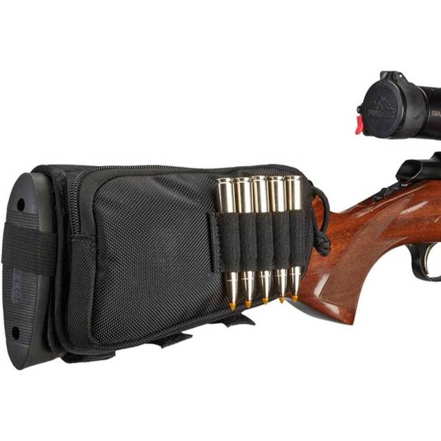 Hunters Specialties Rifle Ammo Pouch