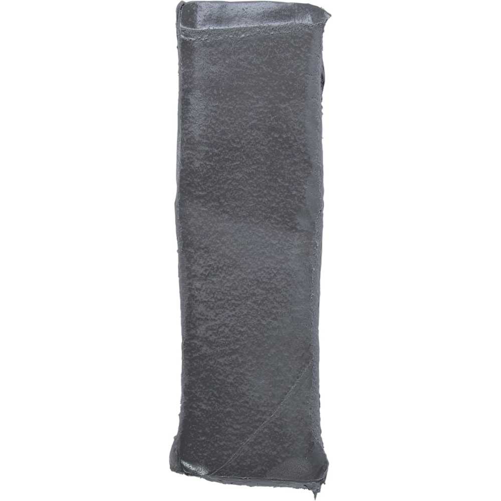 Gardner Bender Duct Seal, 5 lb.