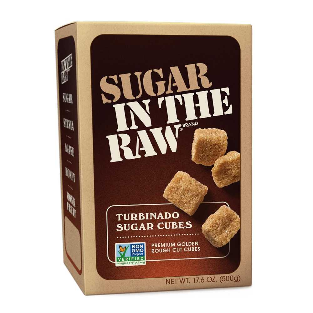 Buy 1, Get 1 80% Off (Food, Supplements, & More)