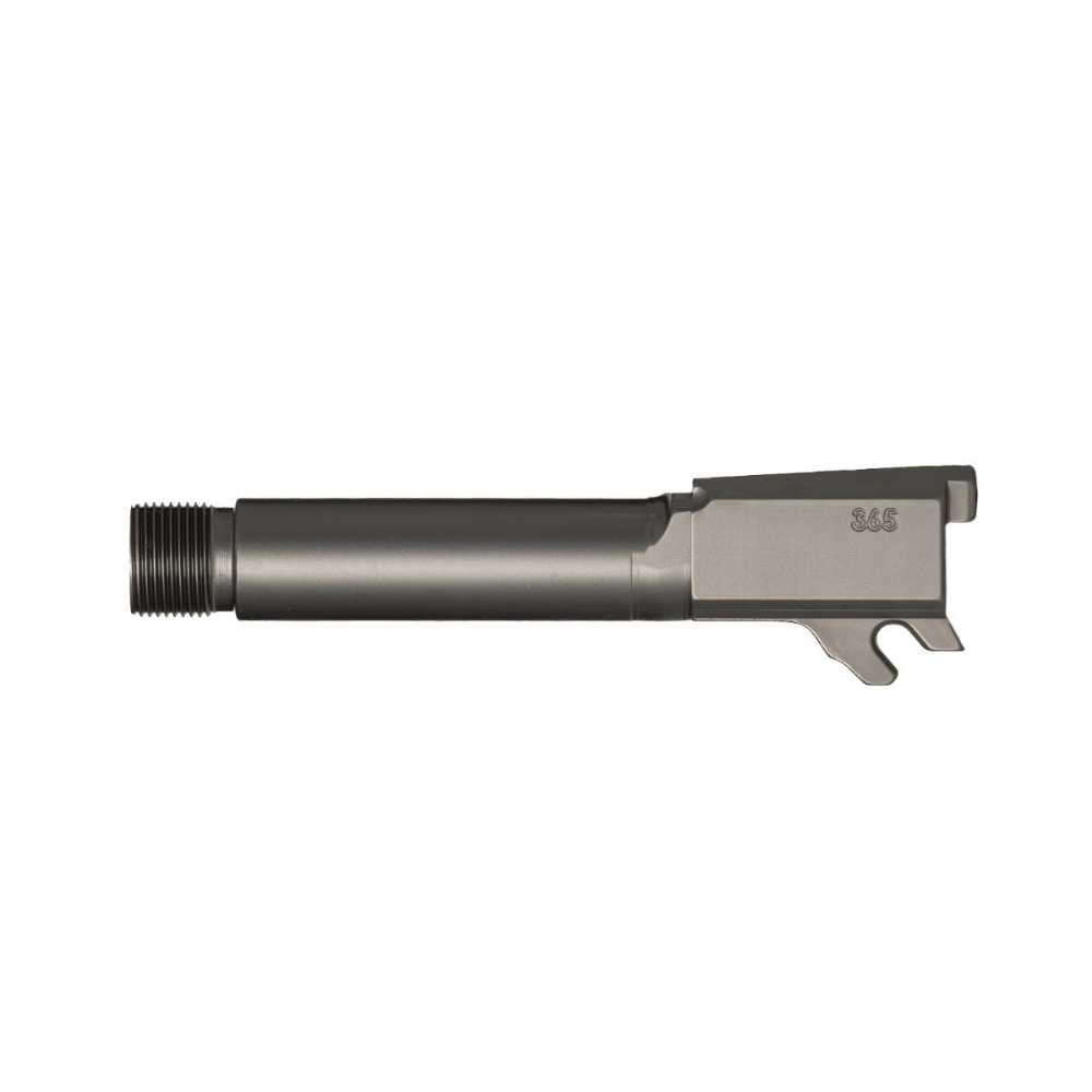 BOGO: Ballistic Advantage Barrels (+50% Off)