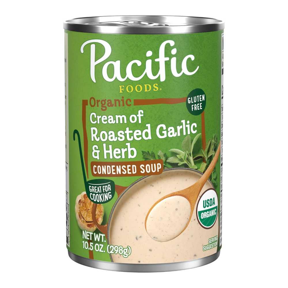 Spend $30, Get $10 Off (Canned Food & Drinks)