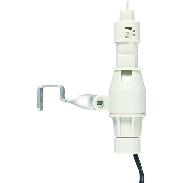 Orbit Rain and Freeze Sensor for Sprinkler Controllers