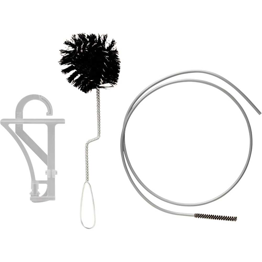 CamelBak Reservoir Cleaning Kit