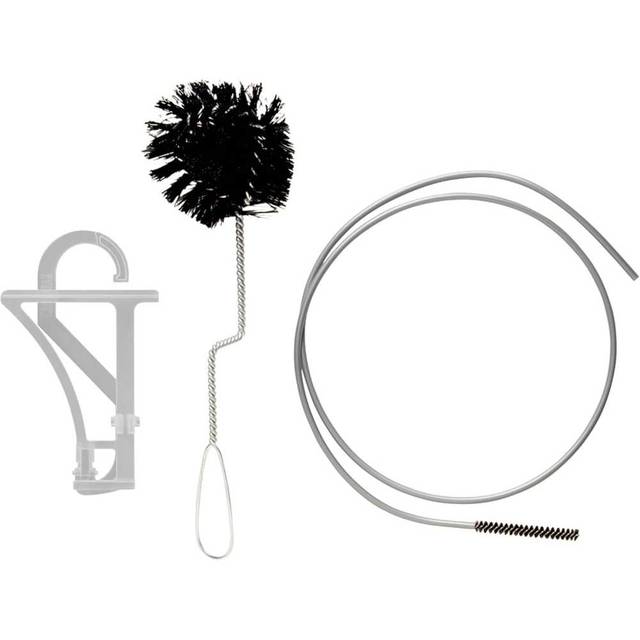 CamelBak Reservoir Cleaning Kit