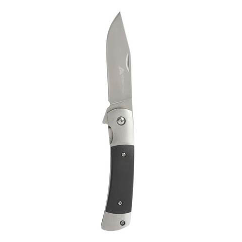 Ozark Trail 3" Folding Knife