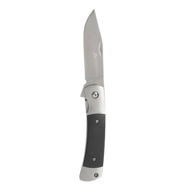 Ozark Trail 3" Folding Knife