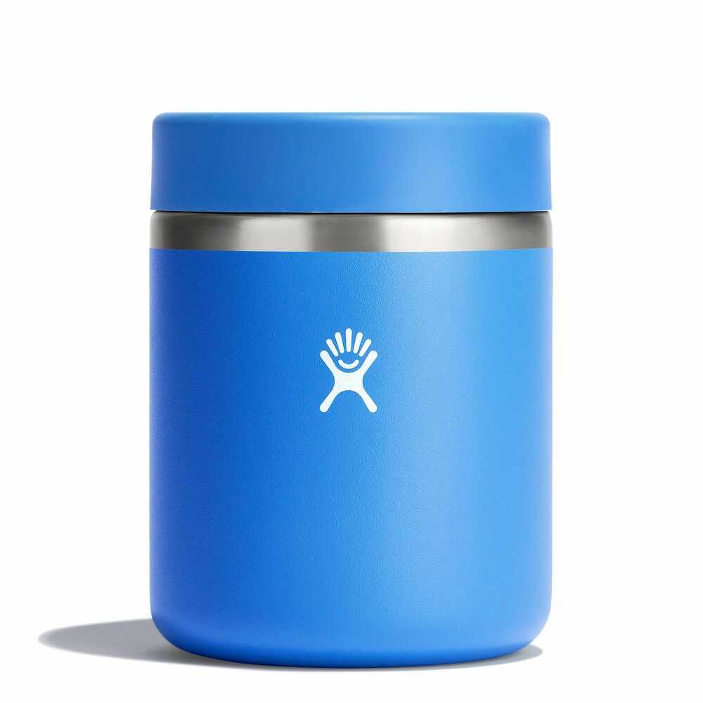 Hydro Flask Insulated Food Jar, 28 oz.