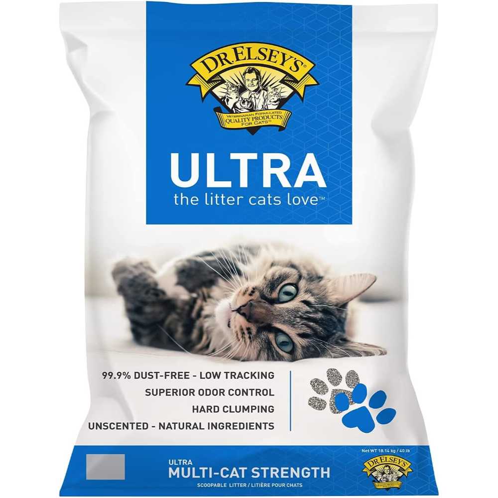 Spend $100, Get $30 Amazon Credit (Pet Supplies)