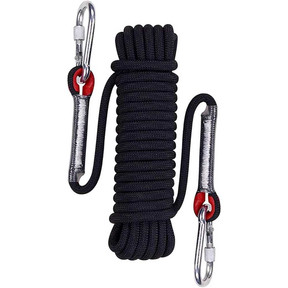 Aoneky 32' 2000 lb. Outdoor Utility/Climbing Rope