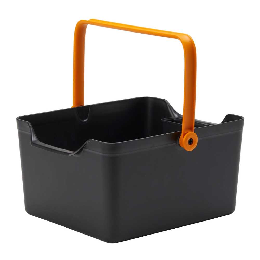 Fiskars Garden Tool Caddy