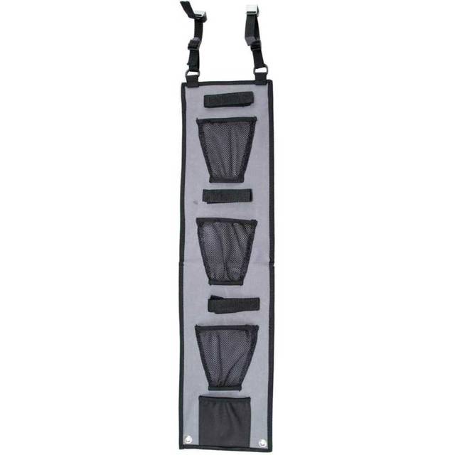 Lockdown Handgun/Receiver Hanger