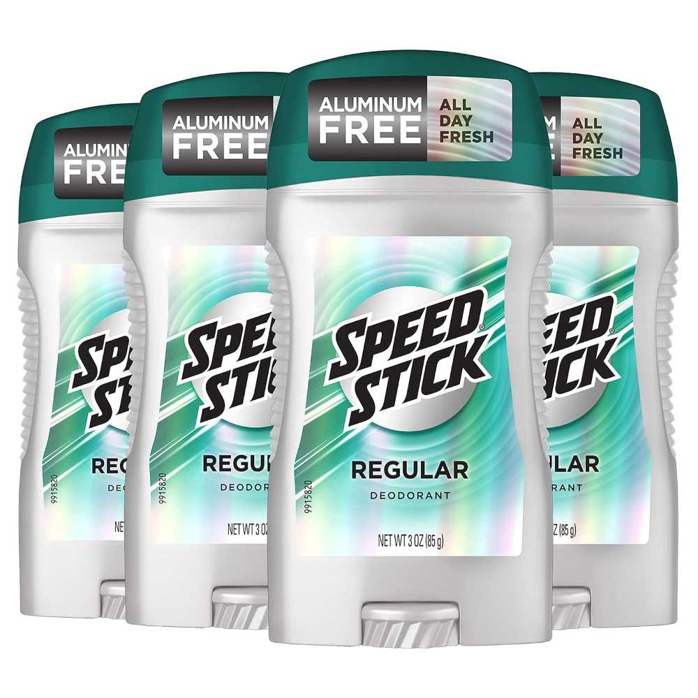 Spend $35, Get $10 Off (Personal Hygiene)