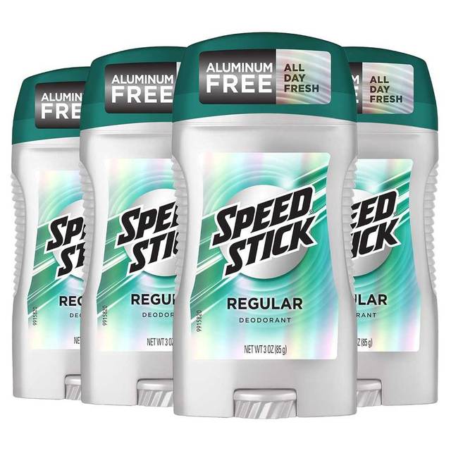 Spend $35, Get $10 Off (Personal Hygiene)