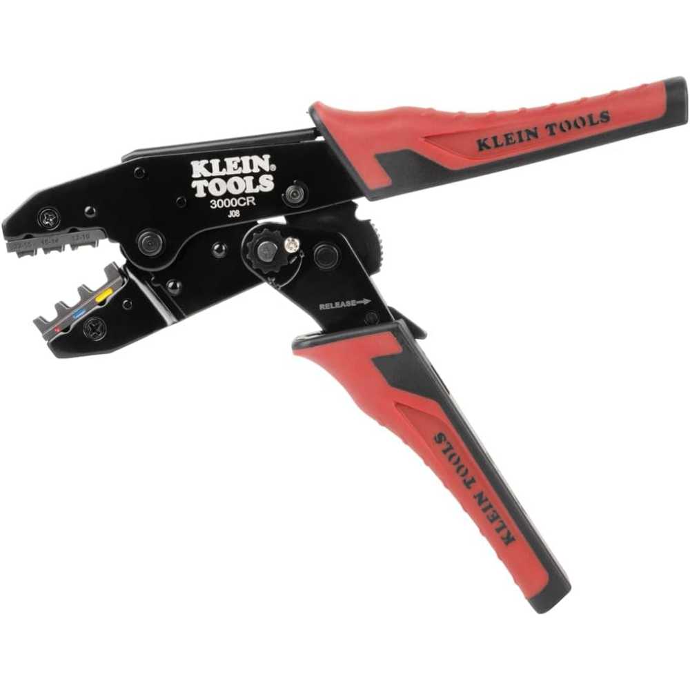Spend $75, Get $15 Off (Klein Tools)