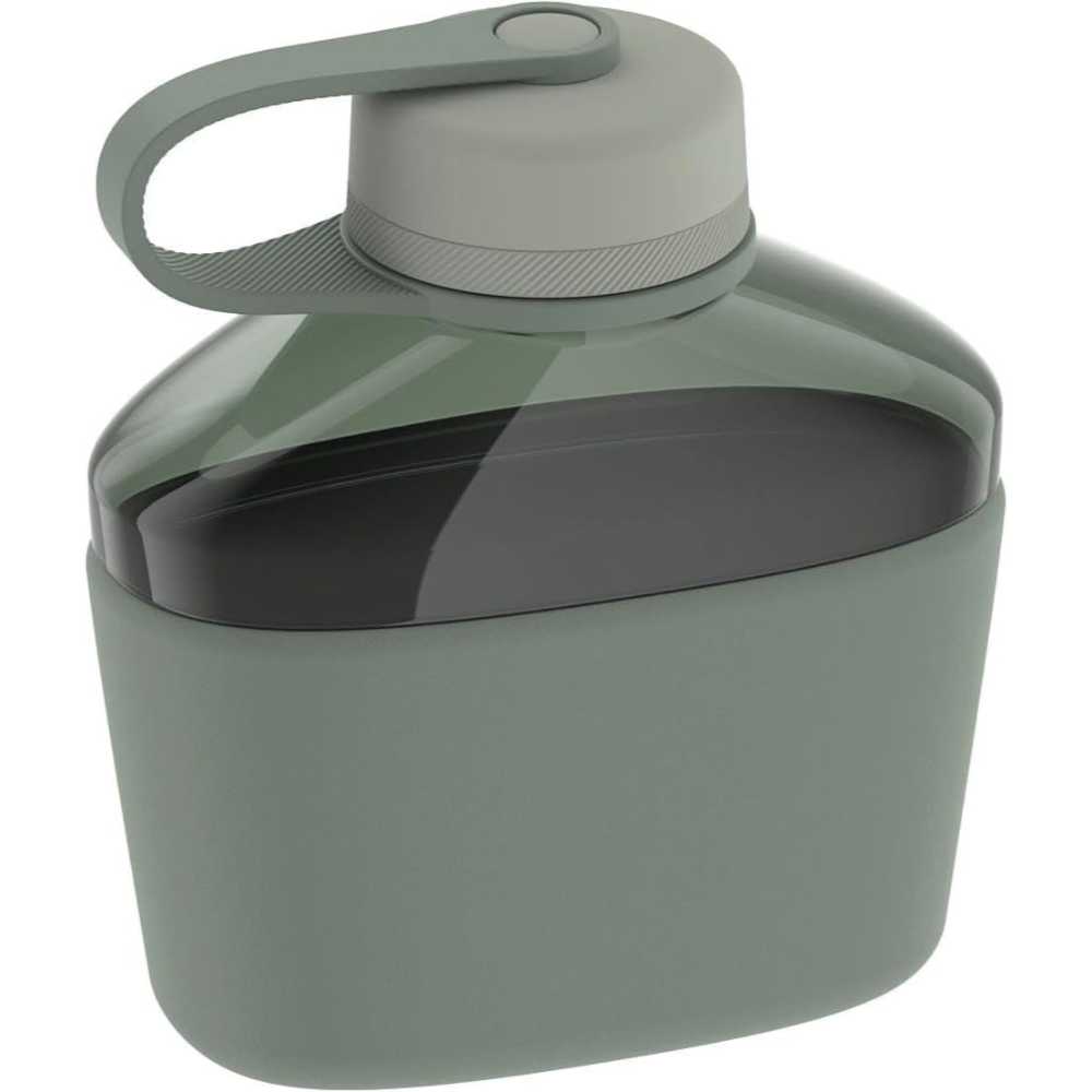 Thermos Alta Series Canteen Bottle, 32 oz. (Green or Black)
