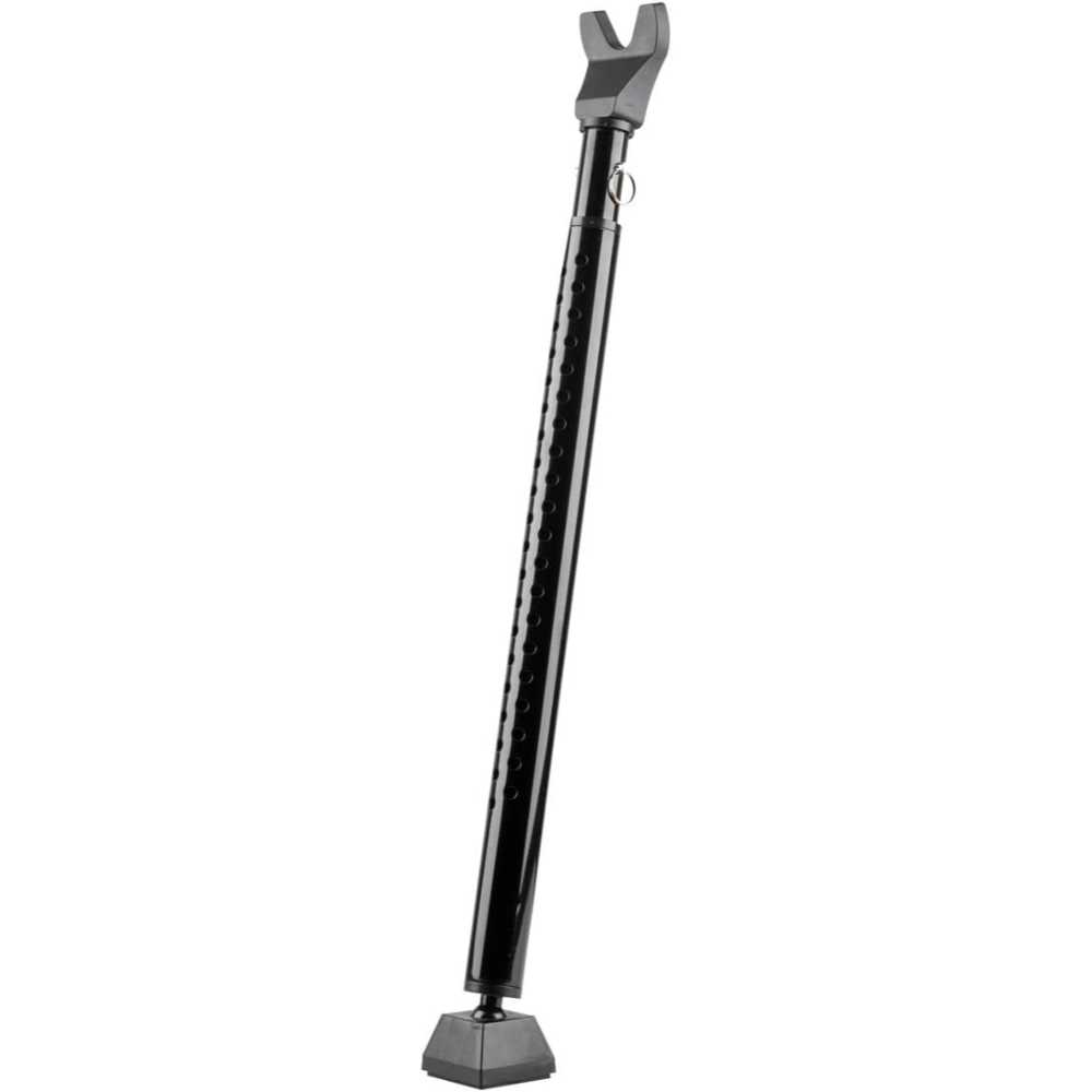 Amazon Basics 27.5" Adjustable Security Bar