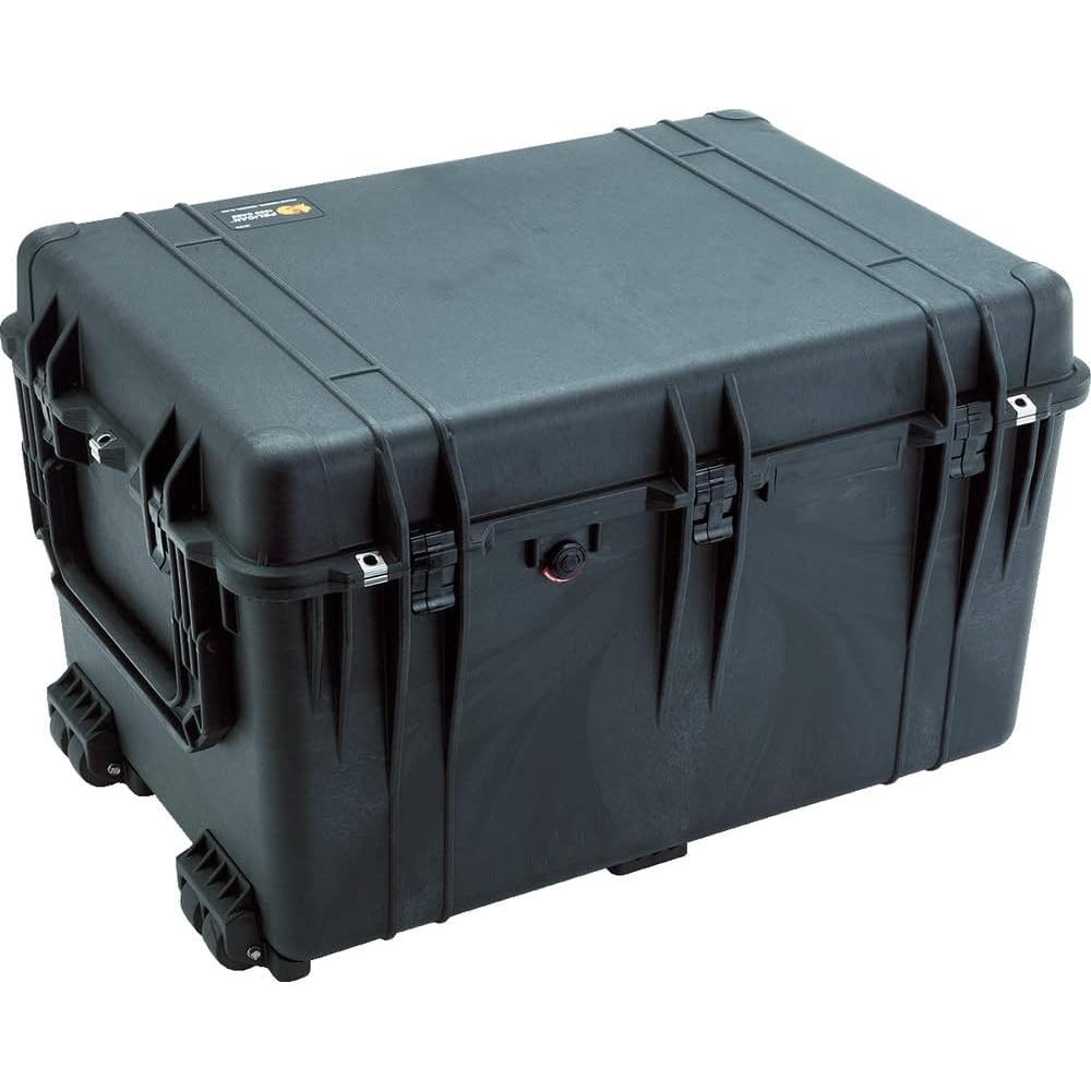 Pelican 1660 Case w/ Foam