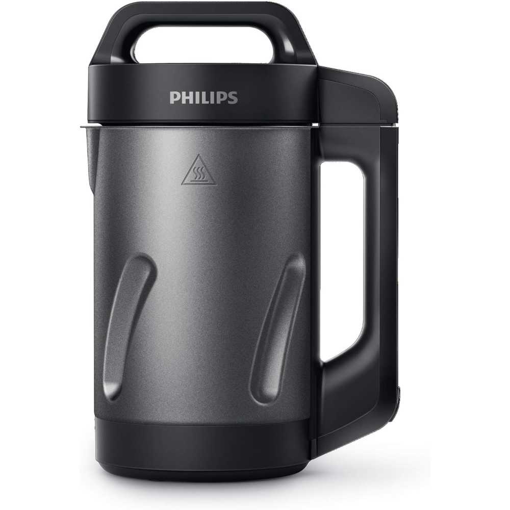 Philips Viva Collection 1.2L SoupMaker