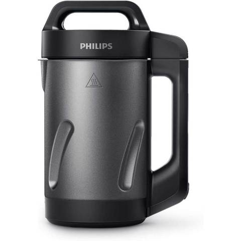Philips Viva Collection 1.2L SoupMaker