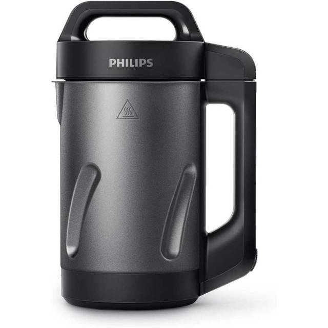 Philips Viva Collection 1.2L SoupMaker