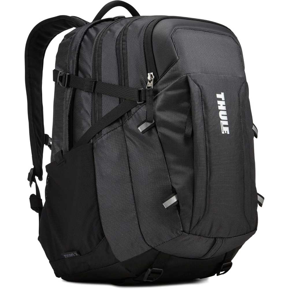 Thule EnRoute Escort 2 27L Backpack